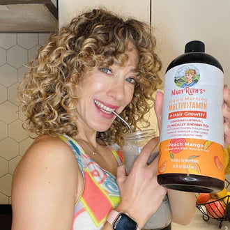 files/LMM_Hair_Growth_Product_Demo_Ana_Pauls_1_330x_9e8e1f70-3264-4e92-95ce-5fc00b939078.webp