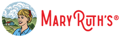Mary Ruths